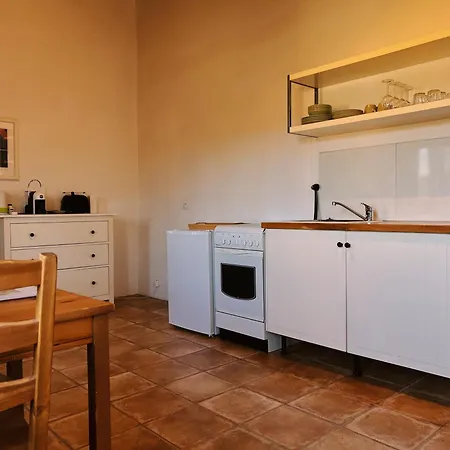 Casale Milleluci - *