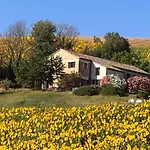 Casale Milleluci - Country House Апартаменты