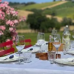 Casale Milleluci - Country House *
