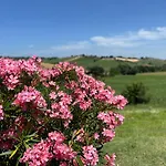 Casale Milleluci - Country House Сенигаллия