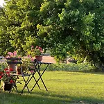 Casale Milleluci - Country House