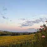 Casale Milleluci - Country House