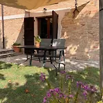 Casale Milleluci - Country House