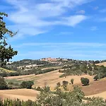 Casale Milleluci - Country House