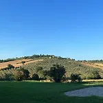 Casale Milleluci - Country House Апартаменты Сенигаллия