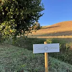 Casale Milleluci - Country House Апартаменты Сенигаллия