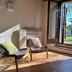 Casale Milleluci - Country House Апартаменты
