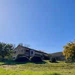 Апартаменты Casale Milleluci - Country House *