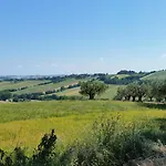 Casale Milleluci - Country House Сенигаллия