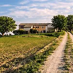 Casale Milleluci - Country House Апартаменты Сенигаллия