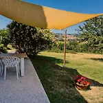 Casale Milleluci - Country House * Сенигаллия