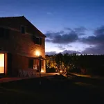 Casale Milleluci - Country House