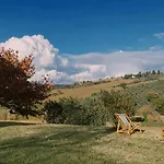 Casale Milleluci - Country House *