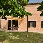 Casale Milleluci - Country House Сенигаллия