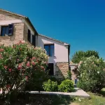 Casale Milleluci - Country House Апартаменты