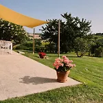 Casale Milleluci - Country House *