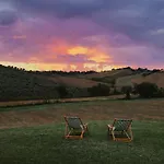 Casale Milleluci - Country House Апартаменты
