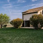 Casale Milleluci - Country House Апартаменты *