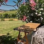 Casale Milleluci - Country House * Сенигаллия
