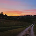 Casale Milleluci - Country House * Сенигаллия