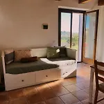 Casale Milleluci - Country House Апартаменты