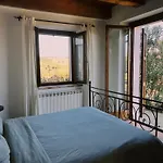 Casale Milleluci - Country House Апартаменты *