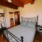 Апартаменты Casale Milleluci - Country House Сенигаллия