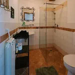 Casale Milleluci - Country House *