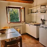 Casale Milleluci - Country House Апартаменты *