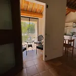 Casale Milleluci - Country House *