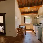 Casale Milleluci - Country House Сенигаллия