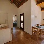 Casale Milleluci - Country House