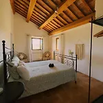 Casale Milleluci - Country House * Сенигаллия