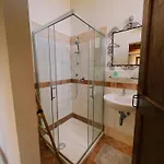 Casale Milleluci - Country House Апартаменты *