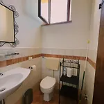 Casale Milleluci - Country House Сенигаллия