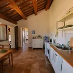 Casale Milleluci - Country House Апартаменты *