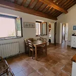 Casale Milleluci - Country House Апартаменты Сенигаллия