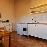 Casale Milleluci - Country House *