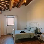 Casale Milleluci - Country House Сенигаллия