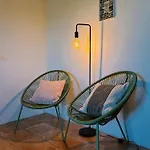 Casale Milleluci - Country House Апартаменты *
