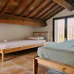 Апартаменты Casale Milleluci - Country House Сенигаллия