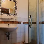 Casale Milleluci - Country House *