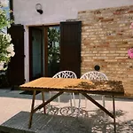 Апартаменты Casale Milleluci - Country House *
