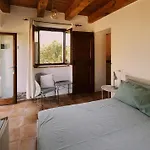 Casale Milleluci - Country House Апартаменты Сенигаллия