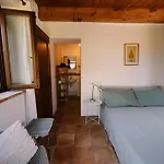 Casale Milleluci - Country House