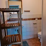 Апартаменты Casale Milleluci - Country House Сенигаллия