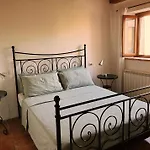 Апартаменты Casale Milleluci - Country House Сенигаллия