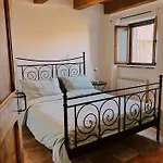 Casale Milleluci - Country House Сенигаллия