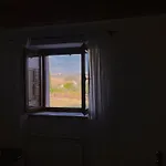 Casale Milleluci - Country House Апартаменты