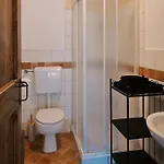 Апартаменты Casale Milleluci - Country House